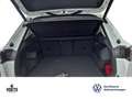 Volkswagen Tiguan 1,5 eTSI Elegance DSG+KAM+AHK+IQ-LIGHT Blanc - thumbnail 17