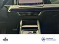 Volkswagen Tiguan 1,5 eTSI Elegance DSG+KAM+AHK+IQ-LIGHT Blanc - thumbnail 9