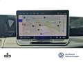 Volkswagen Tiguan 1,5 eTSI Elegance DSG+KAM+AHK+IQ-LIGHT Blanc - thumbnail 10