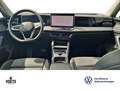 Volkswagen Tiguan 1,5 eTSI Elegance DSG+KAM+AHK+IQ-LIGHT Blanc - thumbnail 8