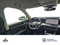 Volkswagen Tiguan 1,5 eTSI Elegance DSG+KAM+AHK+IQ-LIGHT Blanc - thumbnail 15