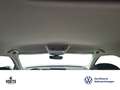 Volkswagen Tiguan 1,5 eTSI Elegance DSG+KAM+AHK+IQ-LIGHT Blanc - thumbnail 16