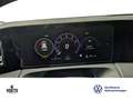 Volkswagen Tiguan 1,5 eTSI Elegance DSG+KAM+AHK+IQ-LIGHT Blanc - thumbnail 13
