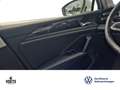 Volkswagen Tiguan 1,5 eTSI Elegance DSG+KAM+AHK+IQ-LIGHT Blanc - thumbnail 14