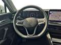 Volkswagen Tiguan 1,5 eTSI Elegance DSG+KAM+AHK+IQ-LIGHT Blanc - thumbnail 12