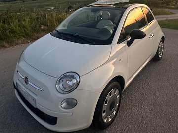 500C 1.2 Pop Pop
