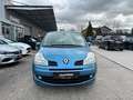 Renault Modus Dynamique *Automatik*Tempomat* Blau - thumbnail 2