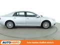 Volkswagen Phaeton 3.0 V6 TDI 4Motion Aut.*NAVI*PDC*SHZ* Gris - thumbnail 7