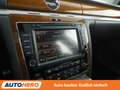 Volkswagen Phaeton 3.0 V6 TDI 4Motion Aut.*NAVI*PDC*SHZ* Gris - thumbnail 22