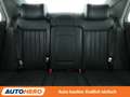 Volkswagen Phaeton 3.0 V6 TDI 4Motion Aut.*NAVI*PDC*SHZ* Gris - thumbnail 14