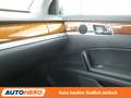 Volkswagen Phaeton 3.0 V6 TDI 4Motion Aut.*NAVI*PDC*SHZ* Gris - thumbnail 27