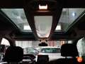 Peugeot Rifter 1.5BlueHDi S&S Standard GT Line EAT8 130 Orange - thumbnail 29