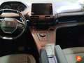 Peugeot Rifter 1.5BlueHDi S&S Standard GT Line EAT8 130 Оранжевий - thumbnail 10