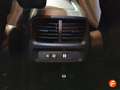Peugeot Rifter 1.5BlueHDi S&S Standard GT Line EAT8 130 Orange - thumbnail 30