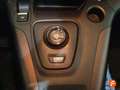 Peugeot Rifter 1.5BlueHDi S&S Standard GT Line EAT8 130 Orange - thumbnail 23