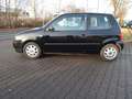 Volkswagen Lupo 1,0 mit HU / Service / Zahnriemen neu Schwarz - thumbnail 4