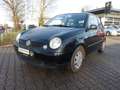 Volkswagen Lupo 1,0 mit HU / Service / Zahnriemen neu Schwarz - thumbnail 1