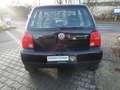 Volkswagen Lupo 1,0 mit HU / Service / Zahnriemen neu Schwarz - thumbnail 5