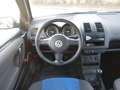 Volkswagen Lupo 1,0 mit HU / Service / Zahnriemen neu Schwarz - thumbnail 9