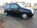 Volkswagen Lupo 1,0 mit HU / Service / Zahnriemen neu Schwarz - thumbnail 3