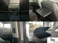 SEAT Alhambra Alhambra 1.4 TSI FR-Line 7S/Pano/ACC/4J.Garantie crna - thumbnail 15
