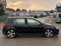 Volkswagen Golf V GTI 4-trg Climatronic Navi Sitzhzg PDC Schwarz - thumbnail 3