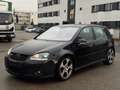 Volkswagen Golf V GTI 4-trg Climatronic Navi Sitzhzg PDC Schwarz - thumbnail 1