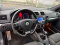 Volkswagen Golf V GTI 4-trg Climatronic Navi Sitzhzg PDC Schwarz - thumbnail 7