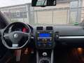 Volkswagen Golf V GTI 4-trg Climatronic Navi Sitzhzg PDC Schwarz - thumbnail 8