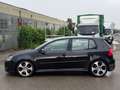 Volkswagen Golf V GTI 4-trg Climatronic Navi Sitzhzg PDC Schwarz - thumbnail 4
