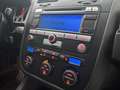 Volkswagen Golf V GTI 4-trg Climatronic Navi Sitzhzg PDC Schwarz - thumbnail 10