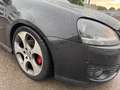 Volkswagen Golf V GTI 4-trg Climatronic Navi Sitzhzg PDC Schwarz - thumbnail 14