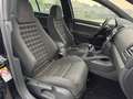 Volkswagen Golf V GTI 4-trg Climatronic Navi Sitzhzg PDC Schwarz - thumbnail 11