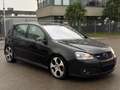 Volkswagen Golf V GTI 4-trg Climatronic Navi Sitzhzg PDC Schwarz - thumbnail 2