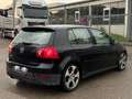 Volkswagen Golf V GTI 4-trg Climatronic Navi Sitzhzg PDC Schwarz - thumbnail 5