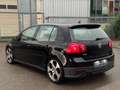 Volkswagen Golf V GTI 4-trg Climatronic Navi Sitzhzg PDC Schwarz - thumbnail 6