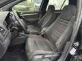 Volkswagen Golf V GTI 4-trg Climatronic Navi Sitzhzg PDC Schwarz - thumbnail 12