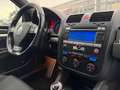 Volkswagen Golf V GTI 4-trg Climatronic Navi Sitzhzg PDC Schwarz - thumbnail 9