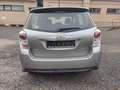 Toyota Verso Verso 1.6i Comfort 5pl. Brons - thumbnail 4