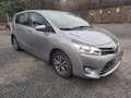 Toyota Verso Verso 1.6i Comfort 5pl. Brons - thumbnail 2