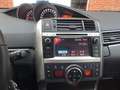 Toyota Verso Verso 1.6i Comfort 5pl. Brons - thumbnail 12