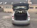 Toyota Verso Verso 1.6i Comfort 5pl. Brons - thumbnail 5