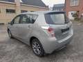 Toyota Verso Verso 1.6i Comfort 5pl. Brons - thumbnail 7