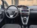 Toyota Verso Verso 1.6i Comfort 5pl. Brons - thumbnail 13