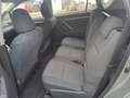 Toyota Verso Verso 1.6i Comfort 5pl. Brons - thumbnail 11