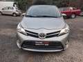 Toyota Verso Verso 1.6i Comfort 5pl. Brons - thumbnail 1