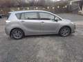 Toyota Verso Verso 1.6i Comfort 5pl. Brons - thumbnail 6