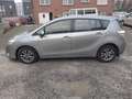 Toyota Verso Verso 1.6i Comfort 5pl. Brons - thumbnail 9