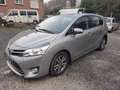 Toyota Verso Verso 1.6i Comfort 5pl. Brons - thumbnail 3