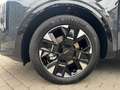 Kia Sportage SPORTAGE 1.6T HEV AWD SD GT-LINE GD DRIVE SOUND Noir - thumbnail 12